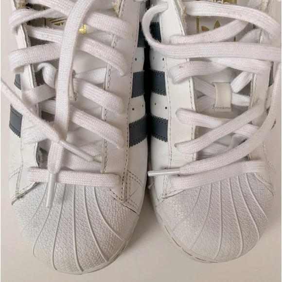 adidas gazelle silver green womens adidas PS Samba OG main image 0
